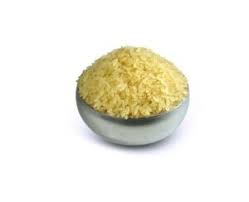 RICE BELL SUREKHA 1 KG